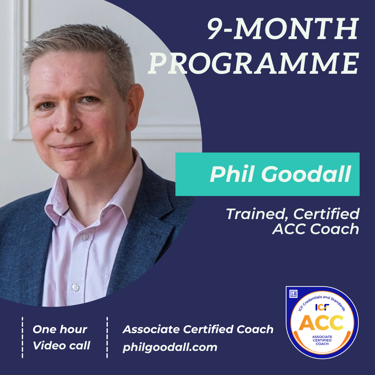 Phil Goodall Coaching 9M Mar 2026.png