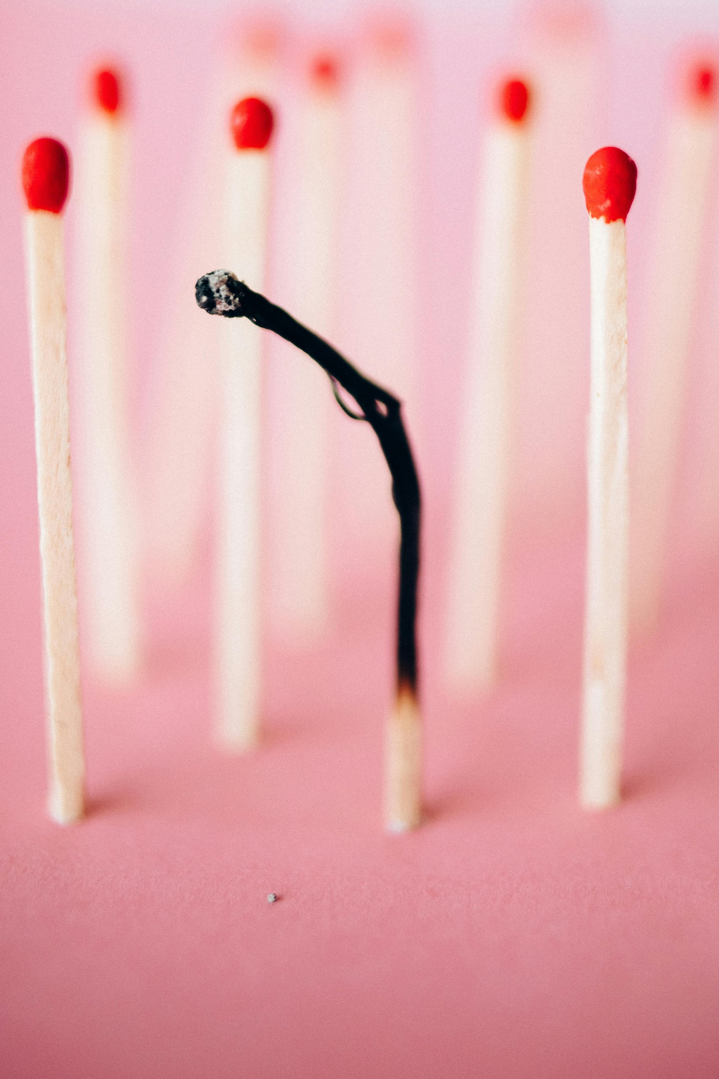 Reduce cart abandonment and optimize conversions