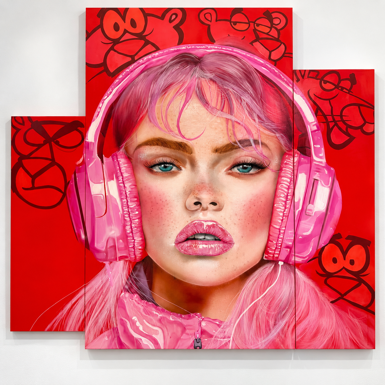 E89D3212-F646-4FAB-9E66-301F7BF18141.png