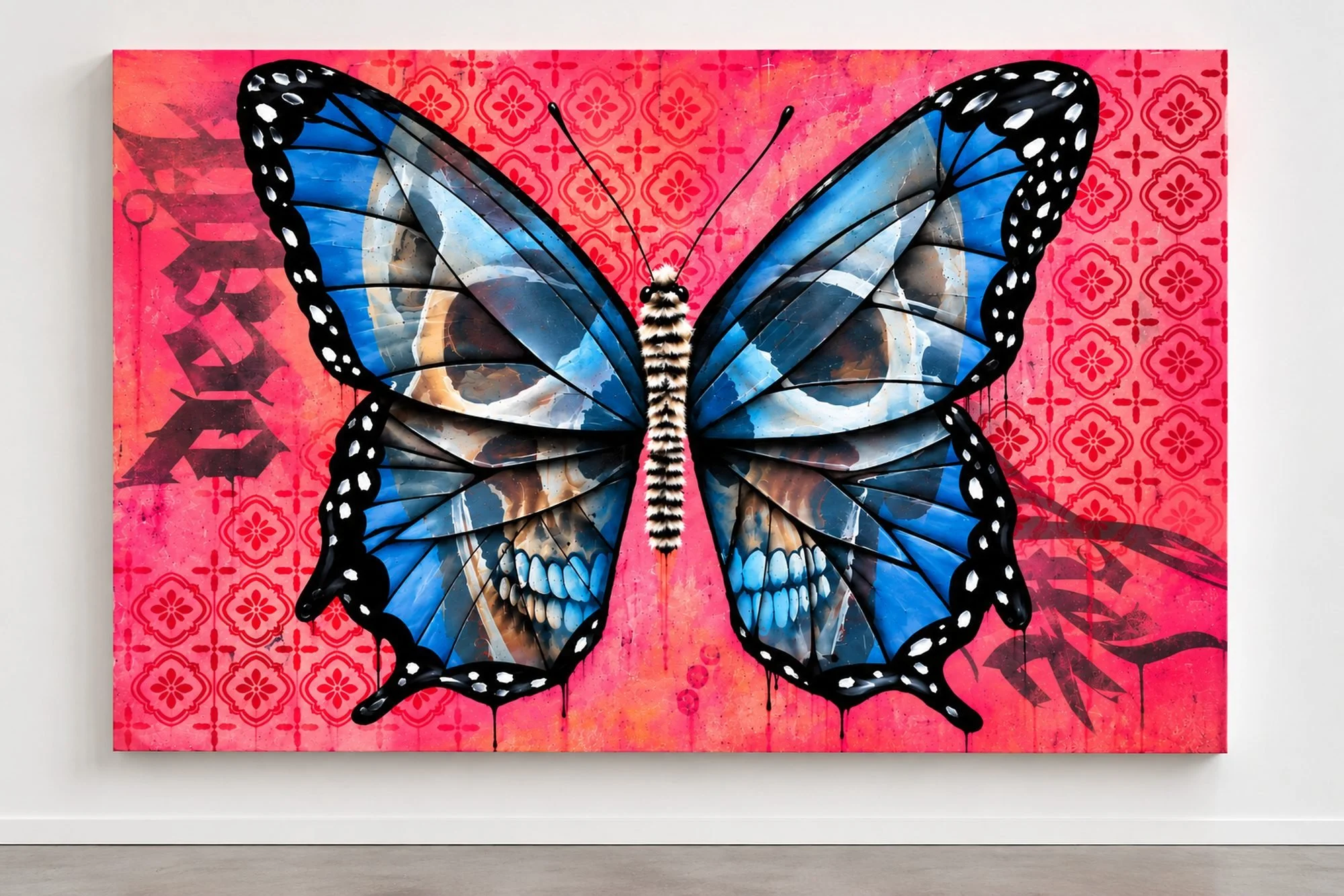 Imago_Canvas_Website_2000px.jpg