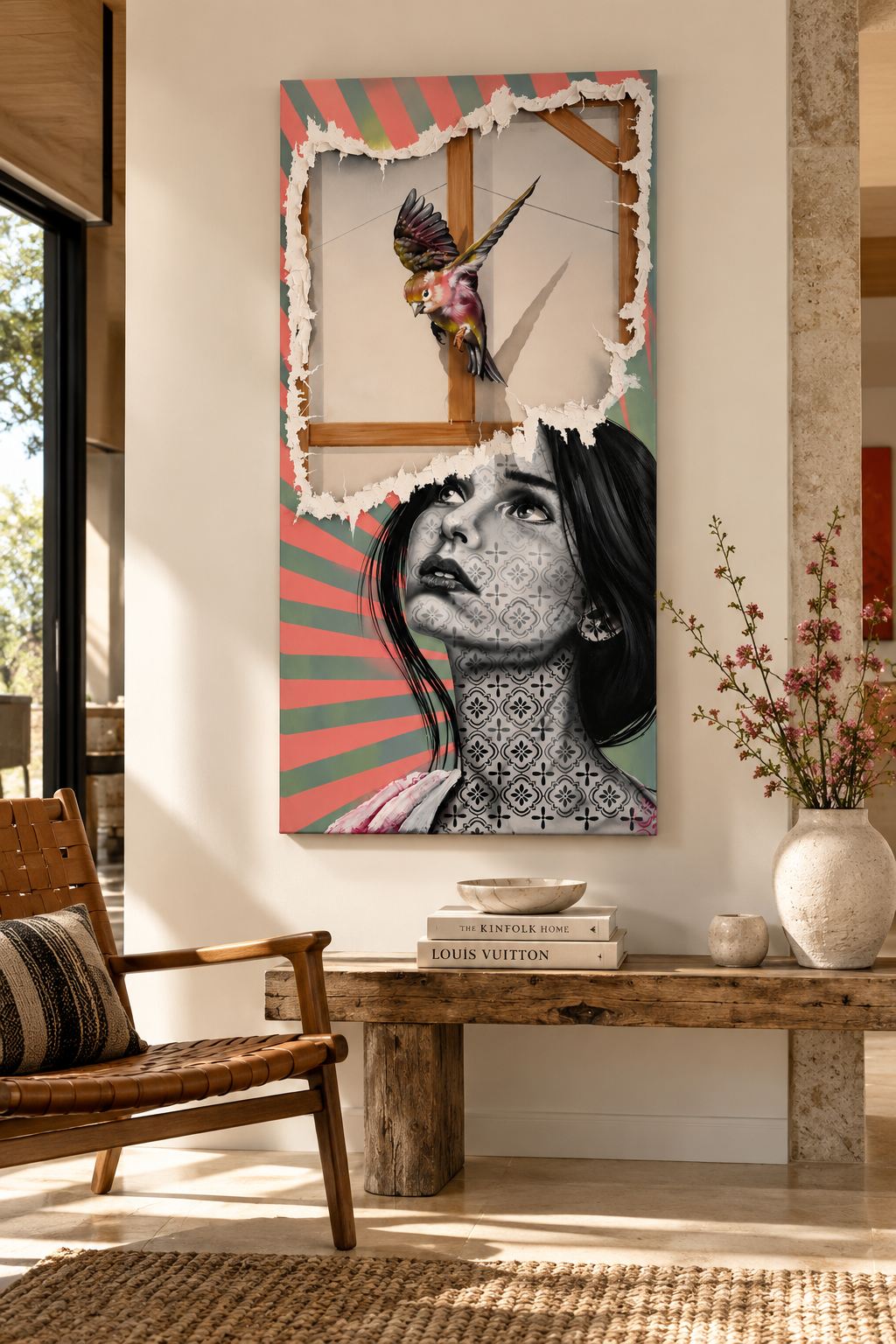 Canvas roto girl room Ktano.png