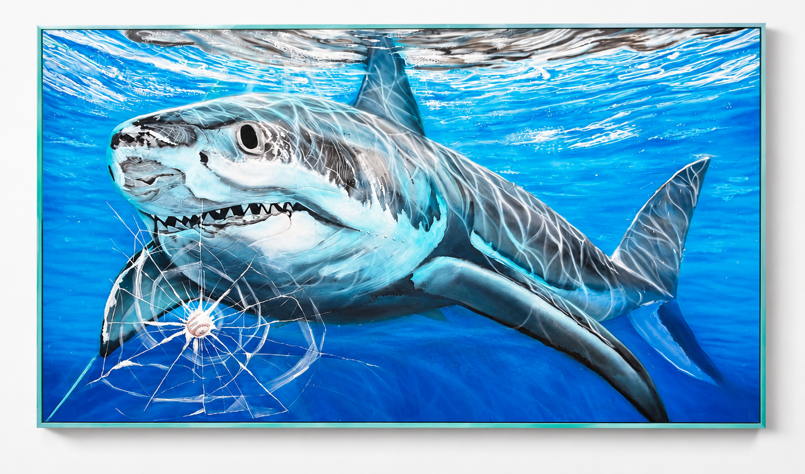 SHark No Limit Ktano .png