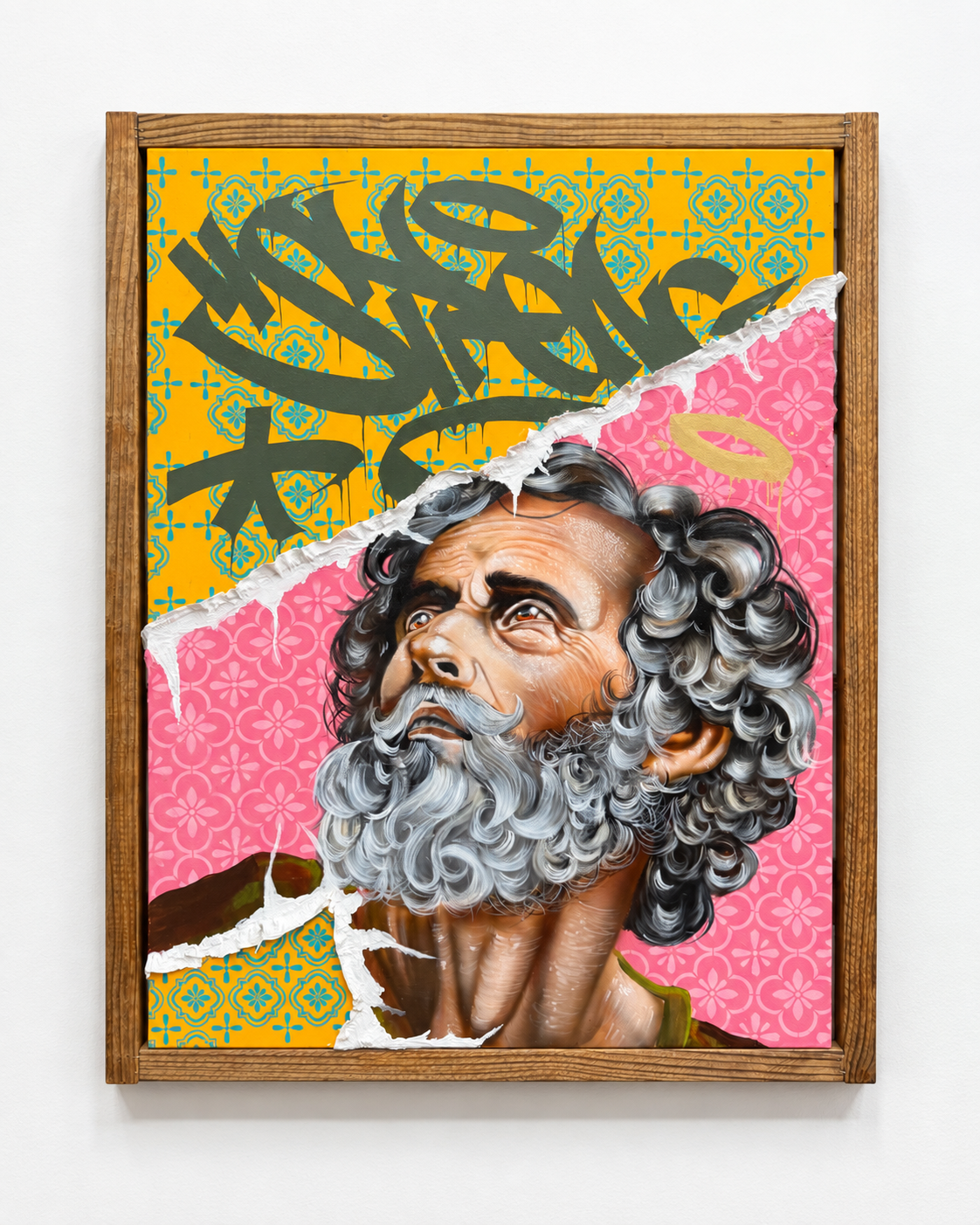 Hombre Ktano.png