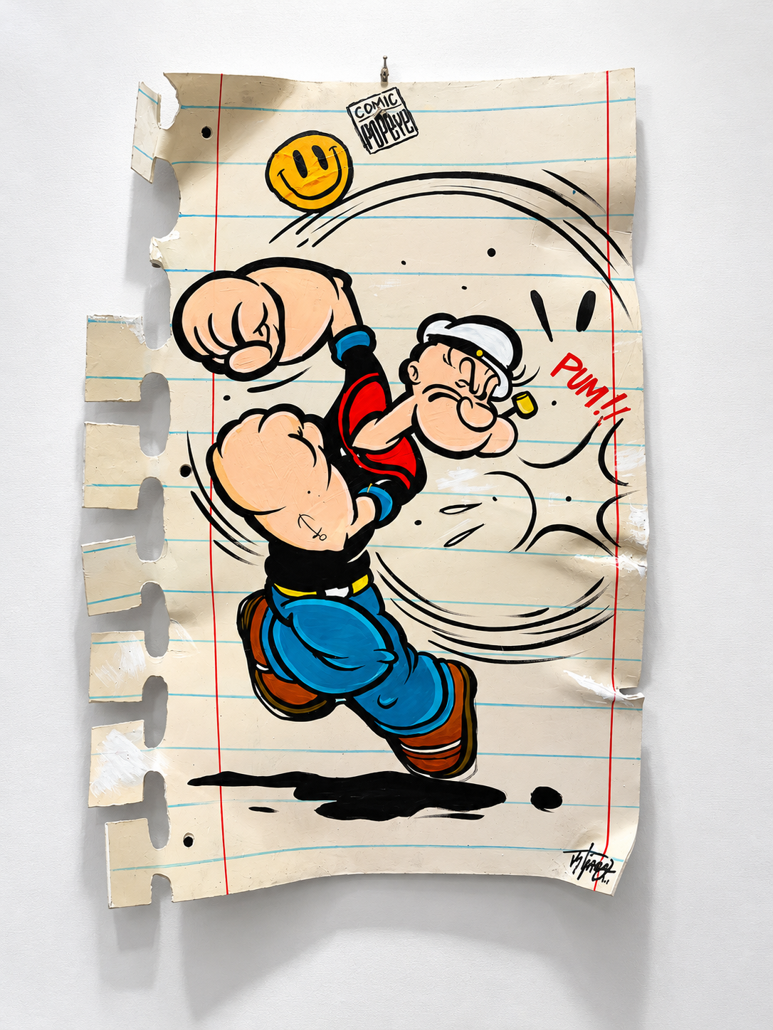 Popeye Memories Ktano.png