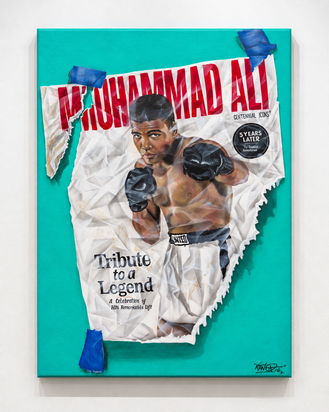 Muhammad Ali on wall.png