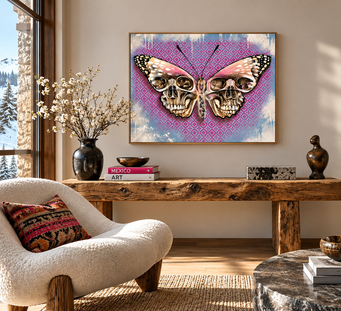 Mariposa 2 Ktano in rom.png