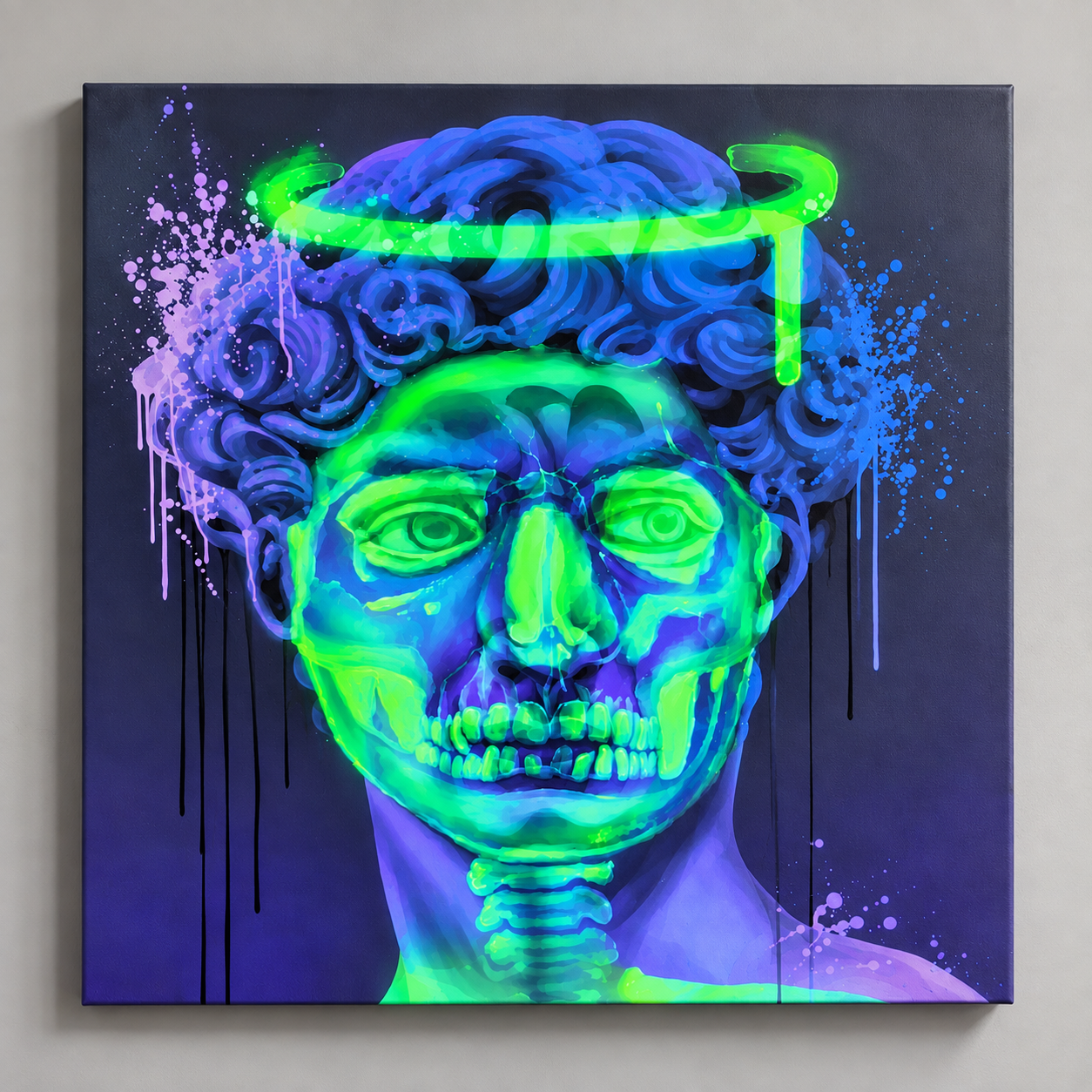 64C07E06-33BE-4D4F-A7D9-9145F5549065.png