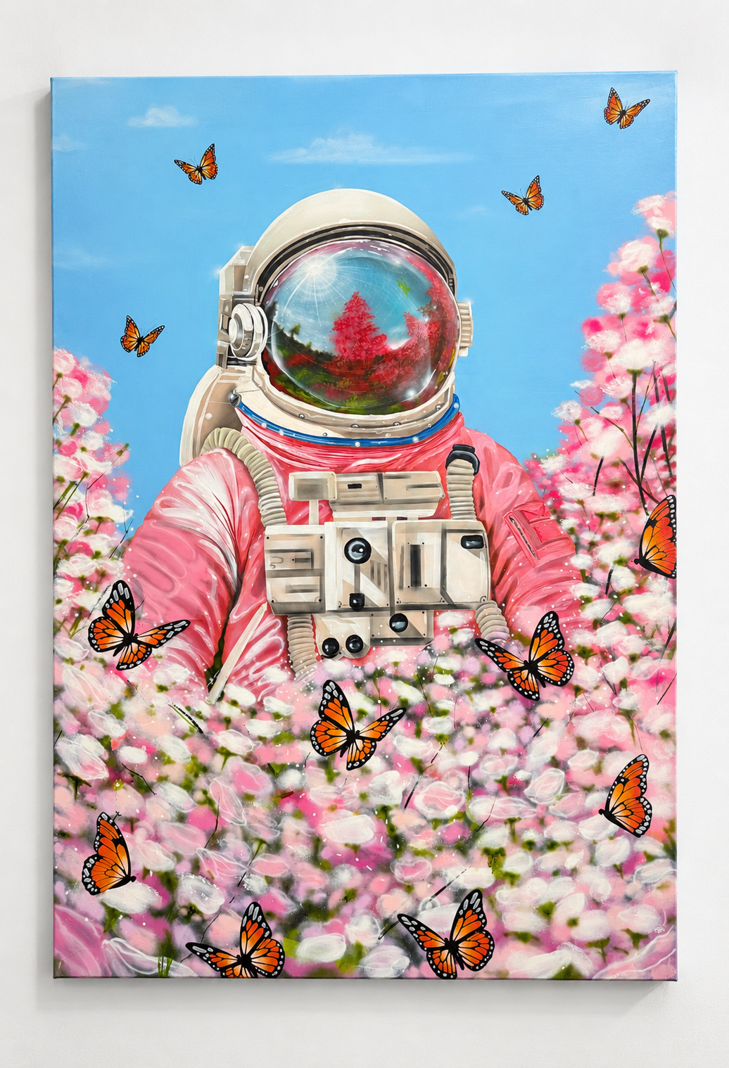 Astronauta en pared Ktano.png