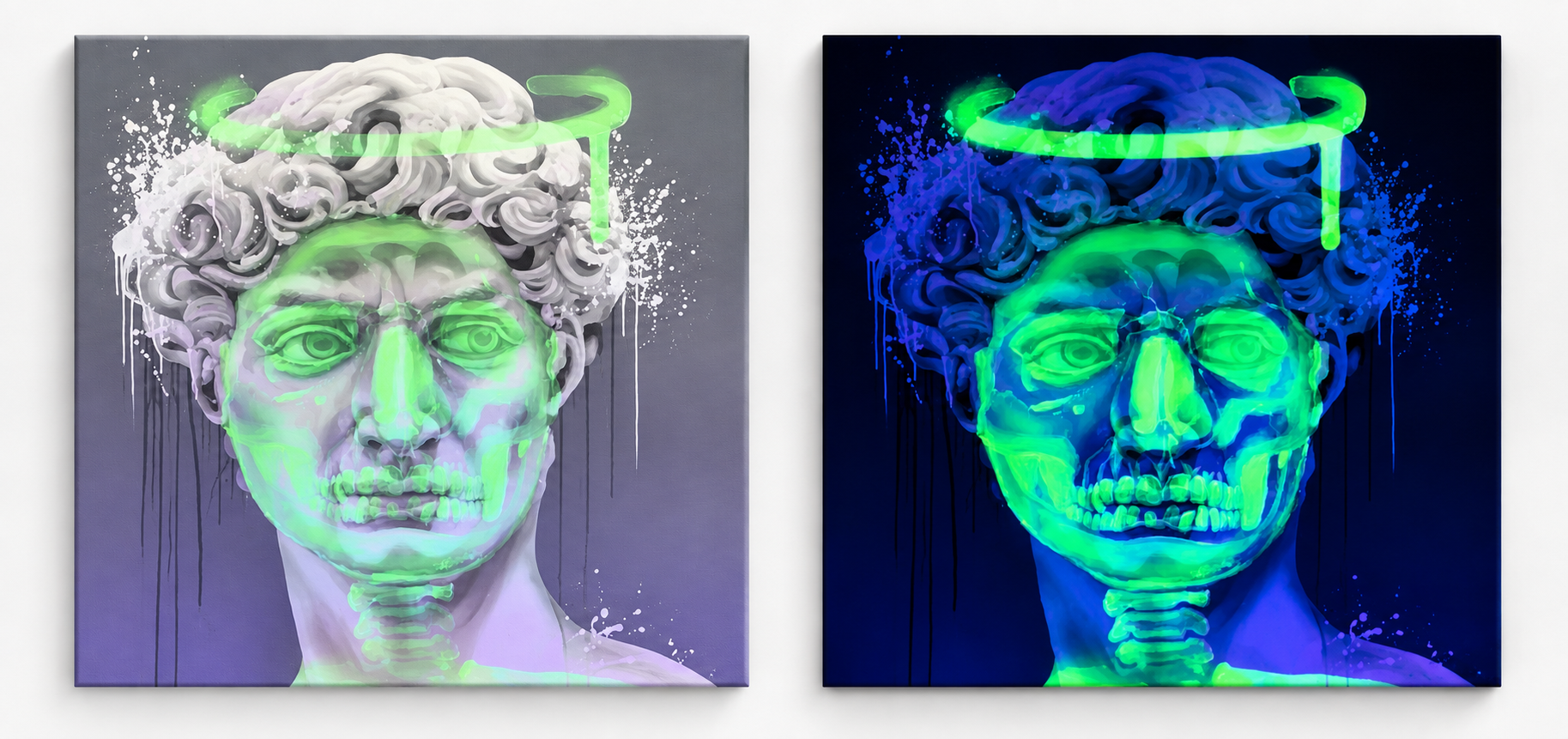 545E5E2C-AF3B-4379-968A-BB524F00F517.png