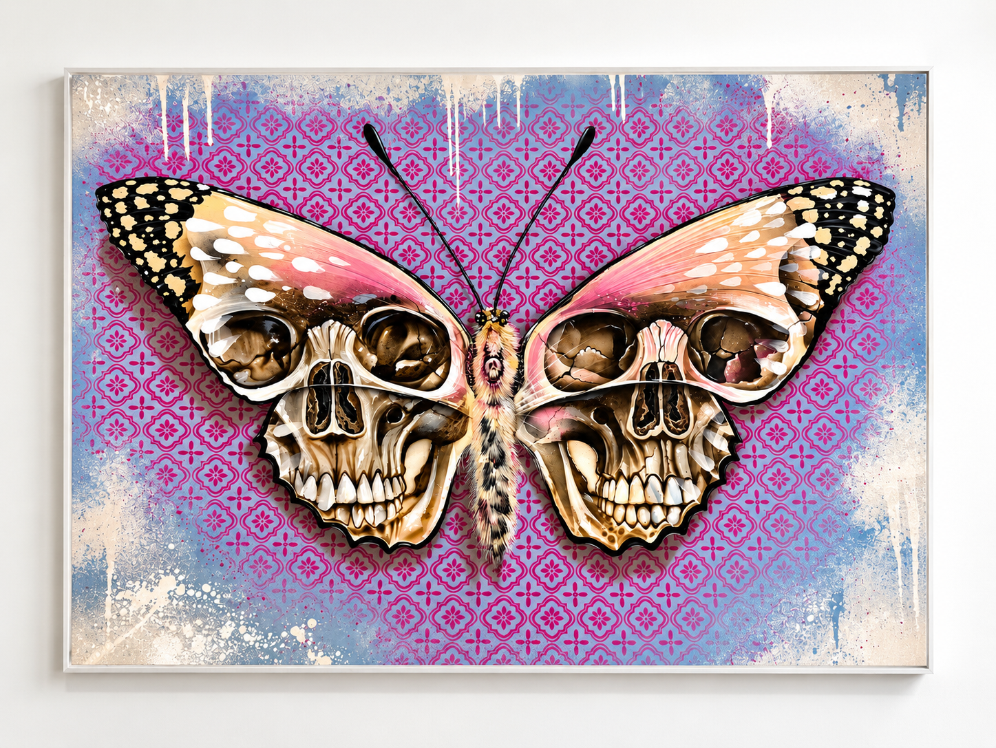 Mariposa 2 Ktano en wall.png