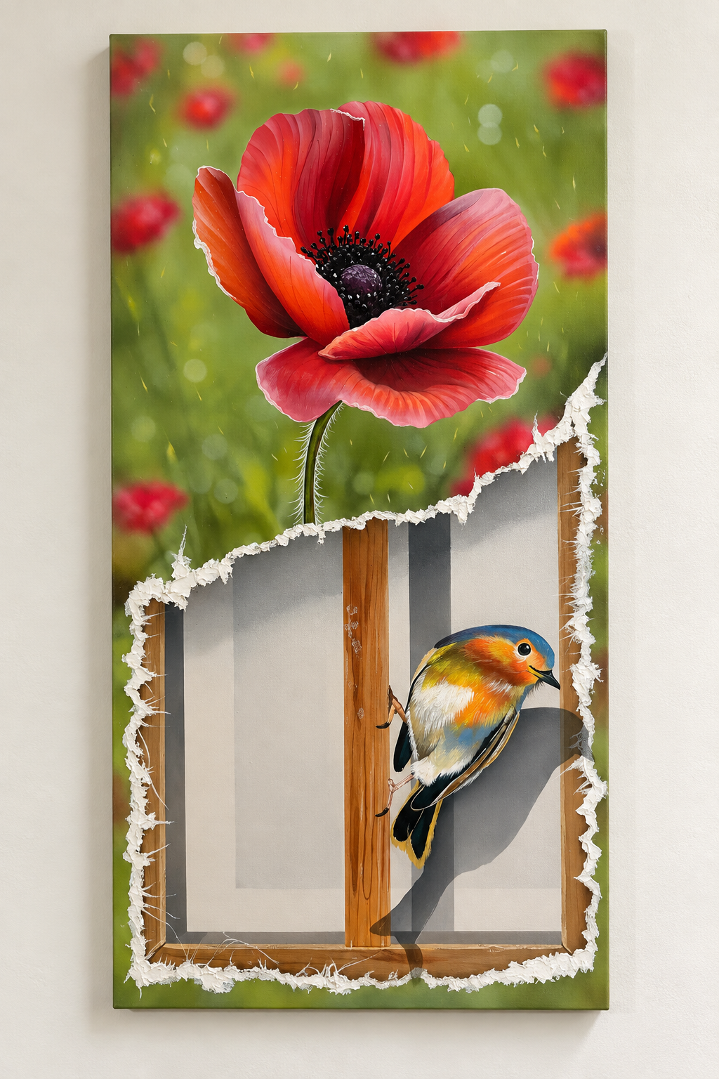 Canvas roto bird Ktano.png