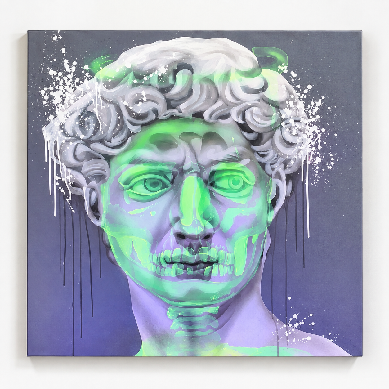 B3A5DD83-2DEC-43DF-9F14-FBC4C74FF174.png