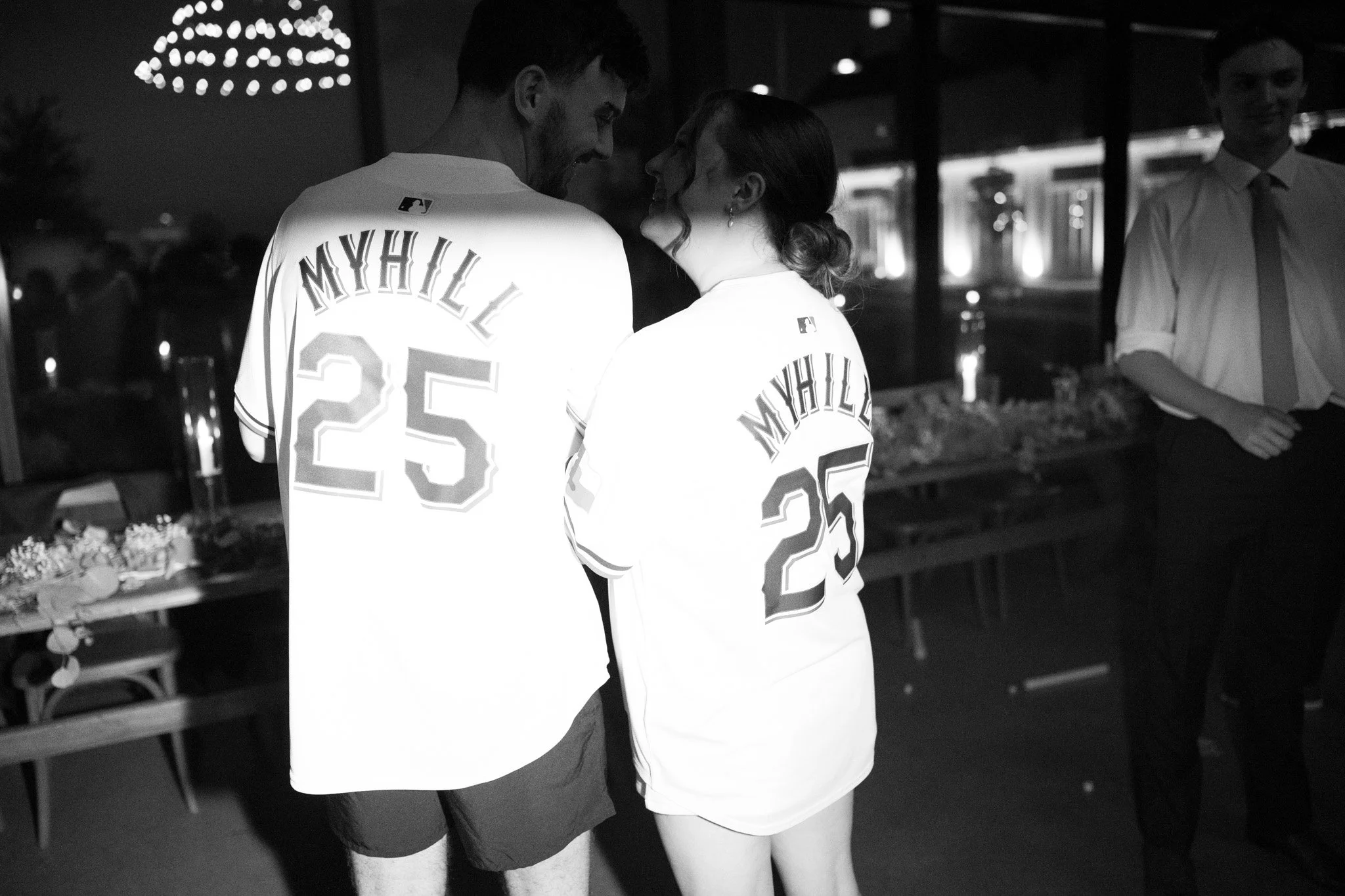 myhillWedding25_LF-38.jpg