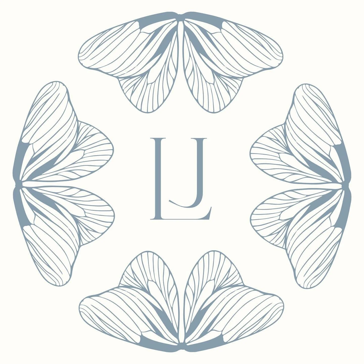 I&rsquo;m rebranding!! ✨🎉 

All of my freelance work will now be done under the business name of Lexie Jean Co. 

I&rsquo;m excited to share some of the things I have been working on this fall!! And excited to make new connections and work with new 