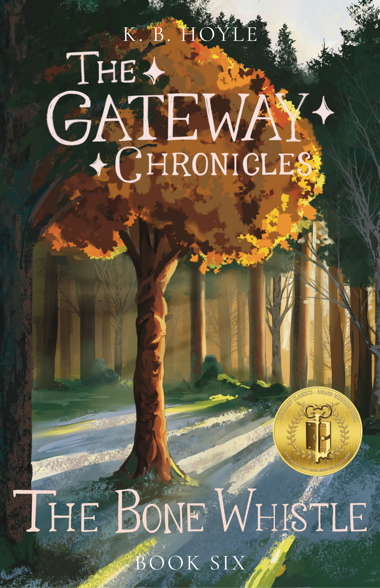 The Bone Whistle.png