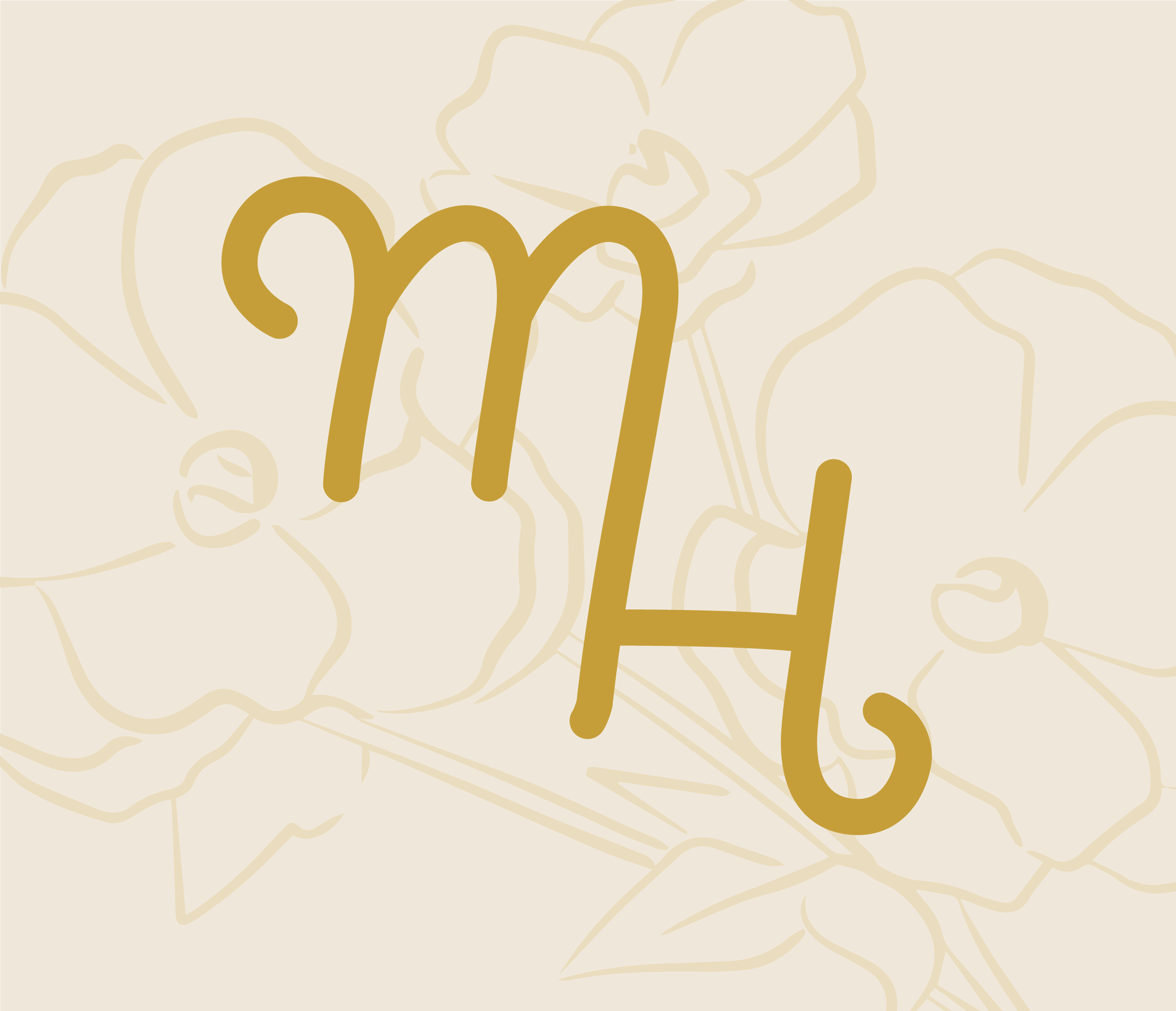MHEventCoordination_Branding_logo_yellowpattern.png