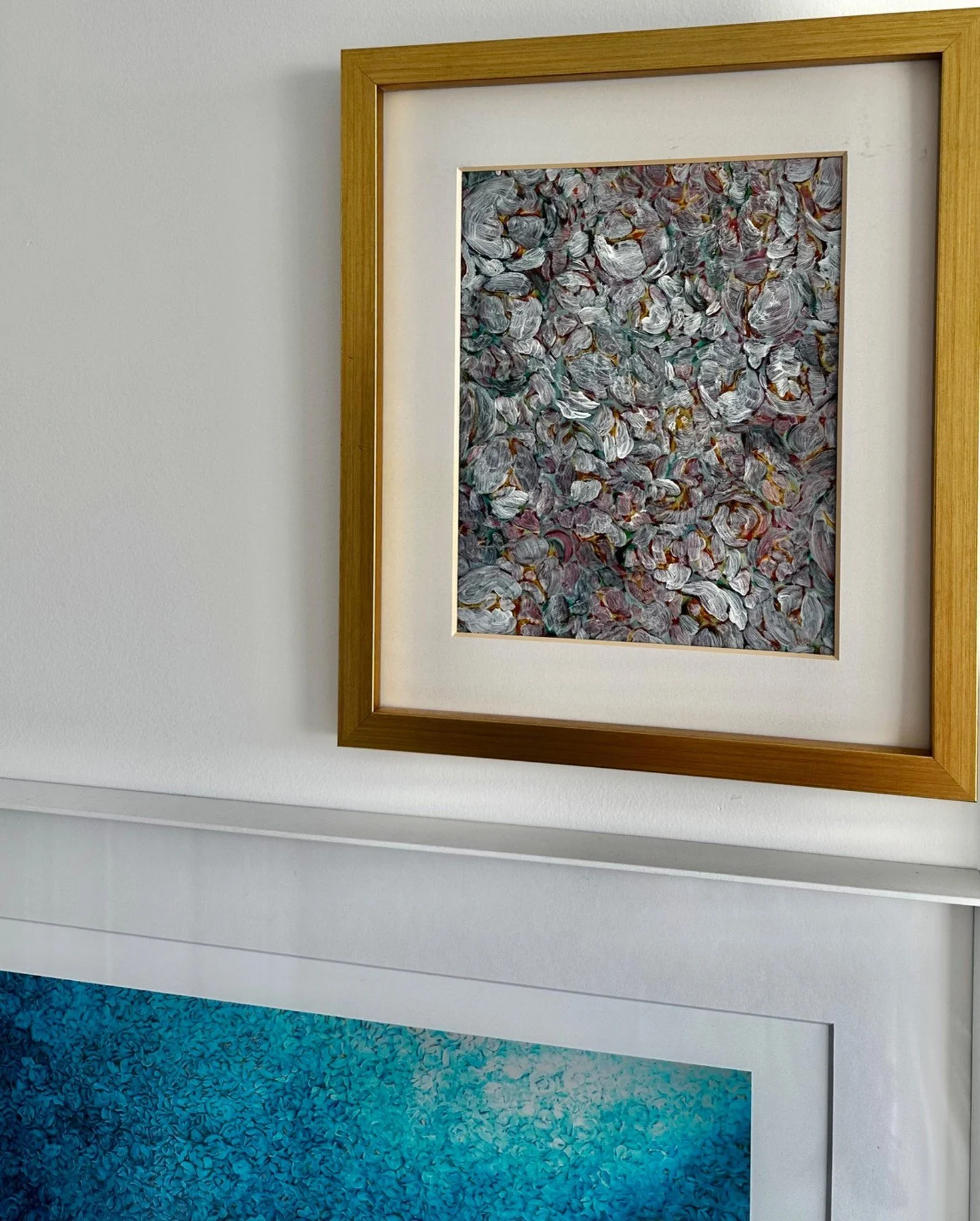 mimi-thompson-available-in-situ-02.jpg