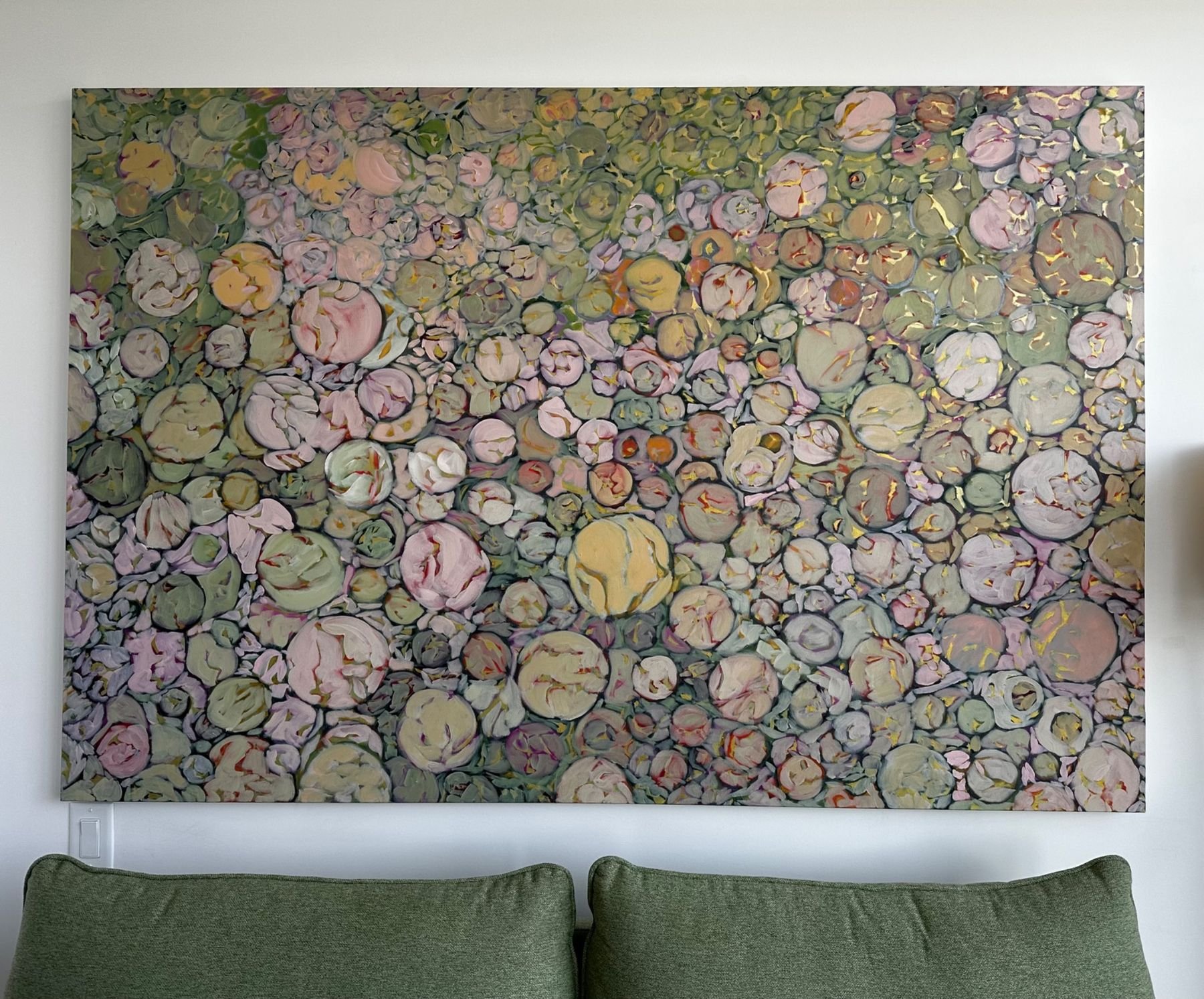 mimi-thompson-available-in-situ-05.jpg