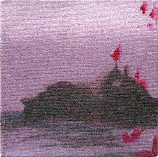 mimi-thompson-sea-palace.jpg