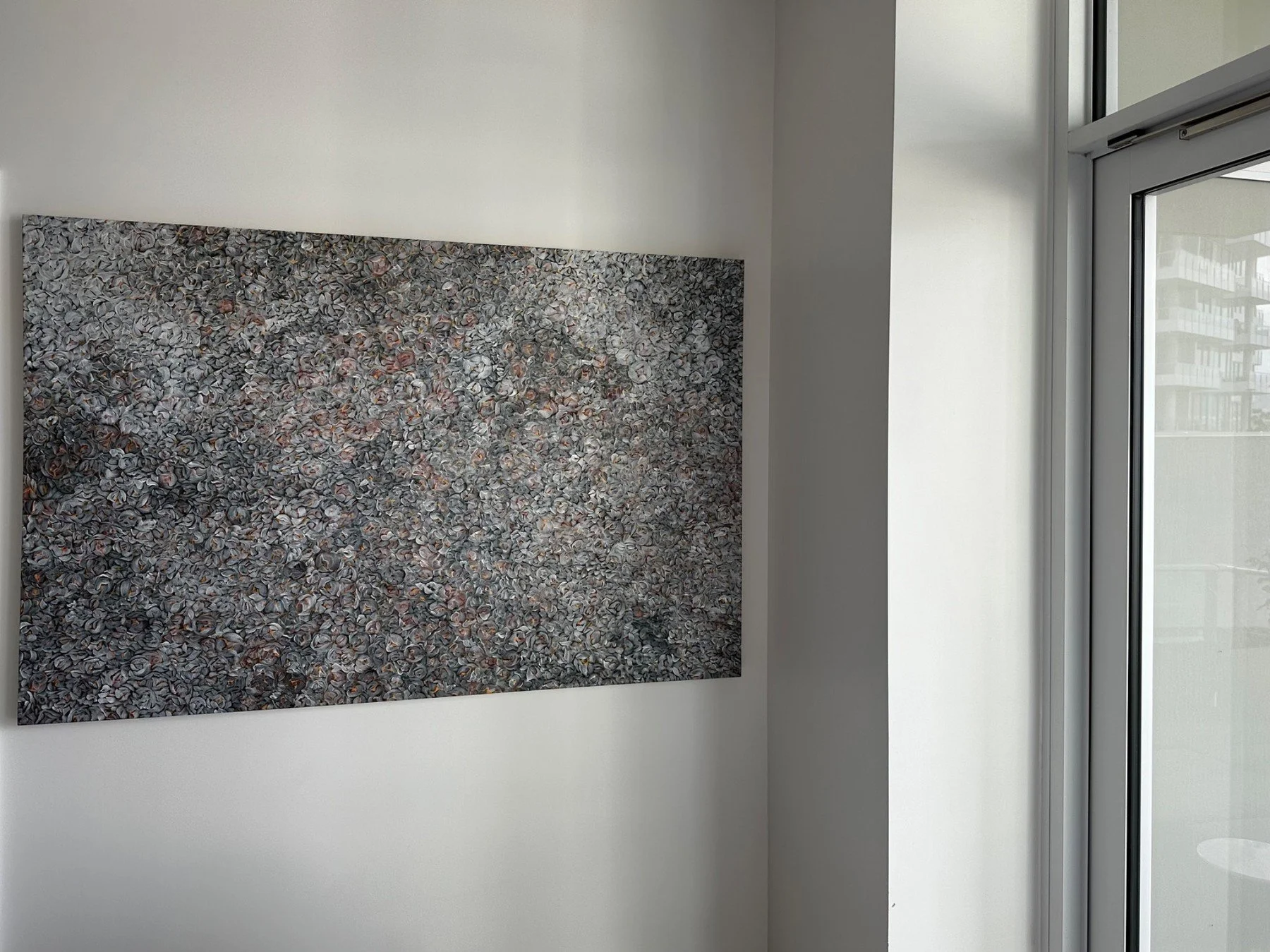 mimi-thompson-available-in-situ-06.jpg