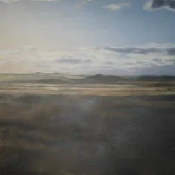 Southern Alberta, Goodbye