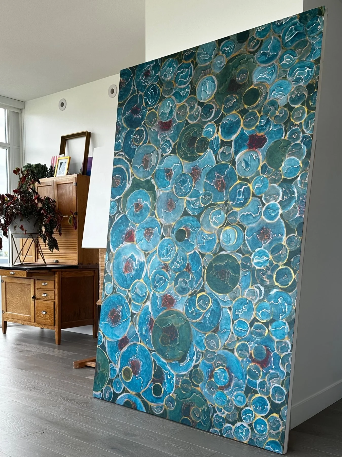mimi-thompson-available-in-situ-01.jpg