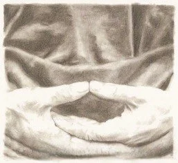mimi-thompson-mudra.jpg