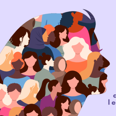 Free Webinar: A Voice to be Heard - How to Advocate for Women’s Health