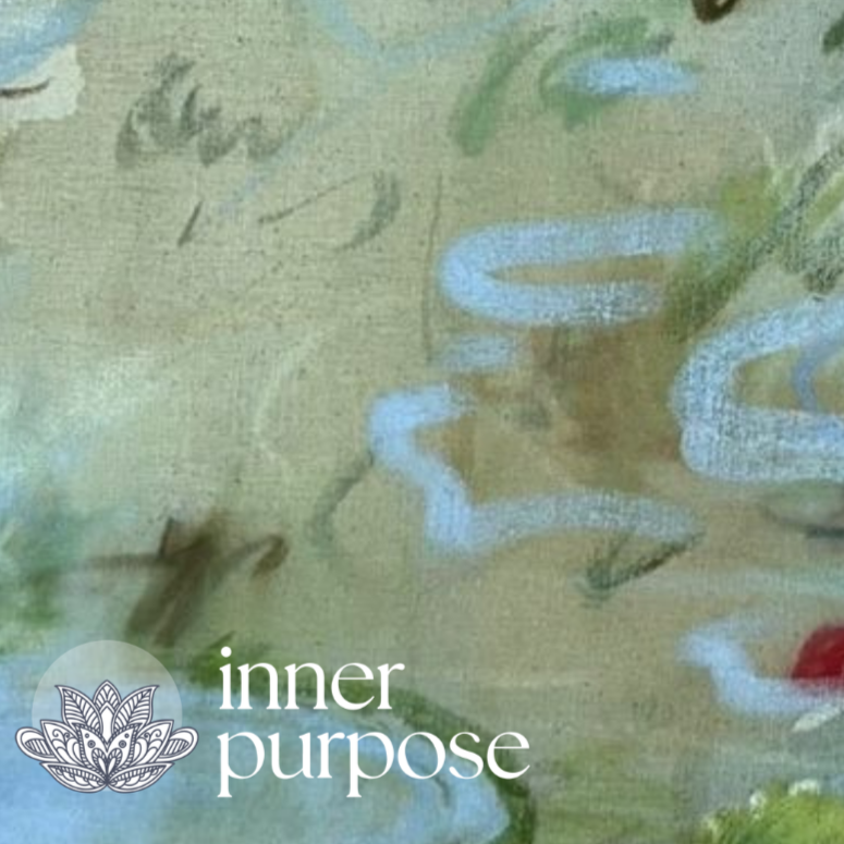 Color & Connection: Parent-Child Watercolor Class