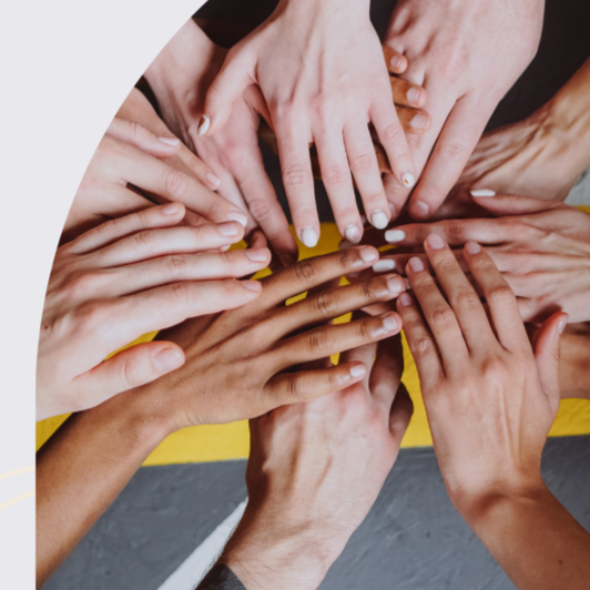 Adult Social Anxiety Support Group