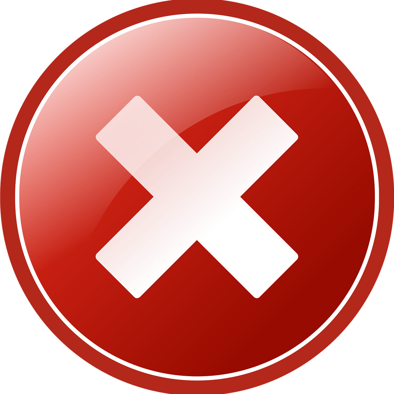 cancelled: Powers Catholic Meet