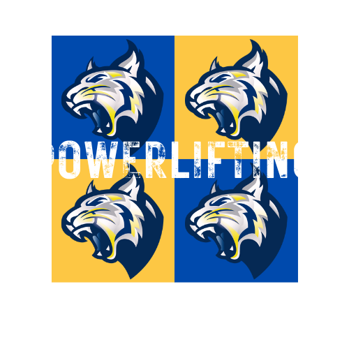 Oxford Powerlifting