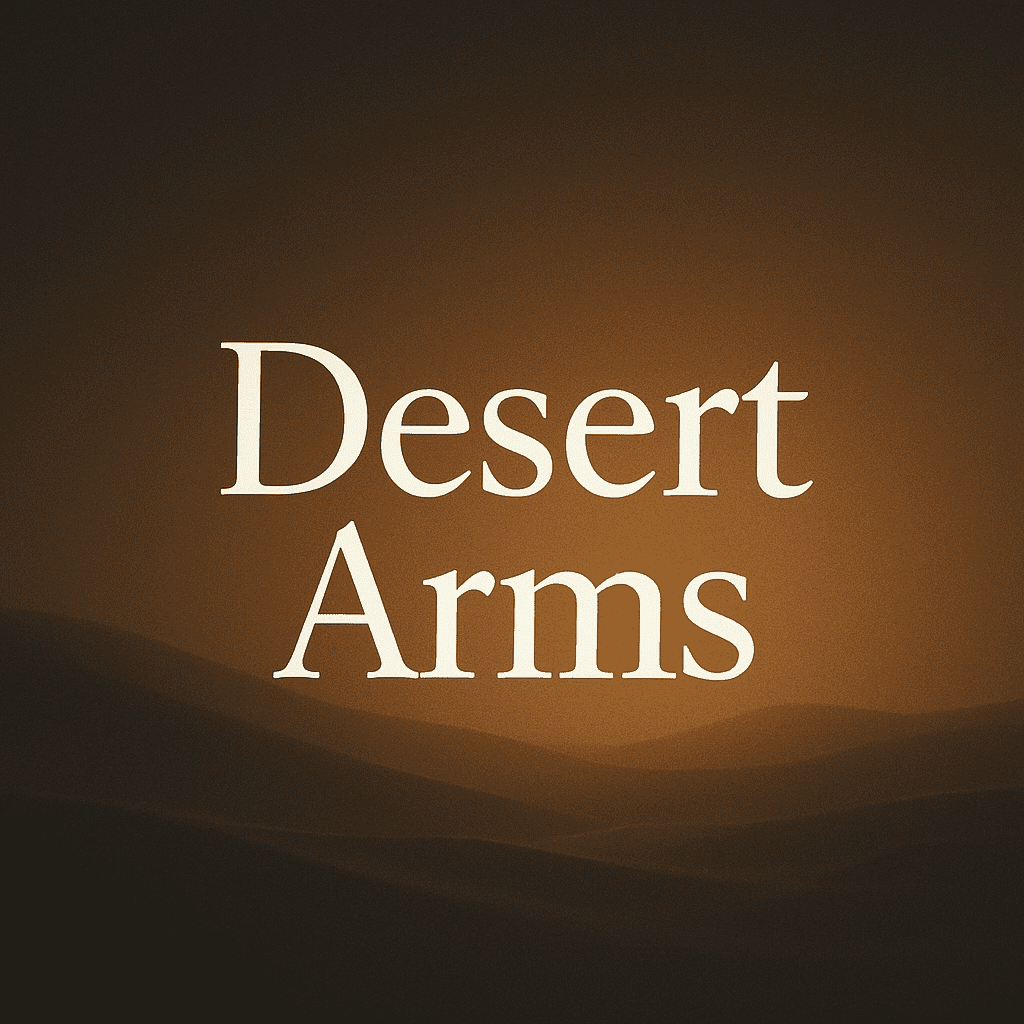 desert arms.png