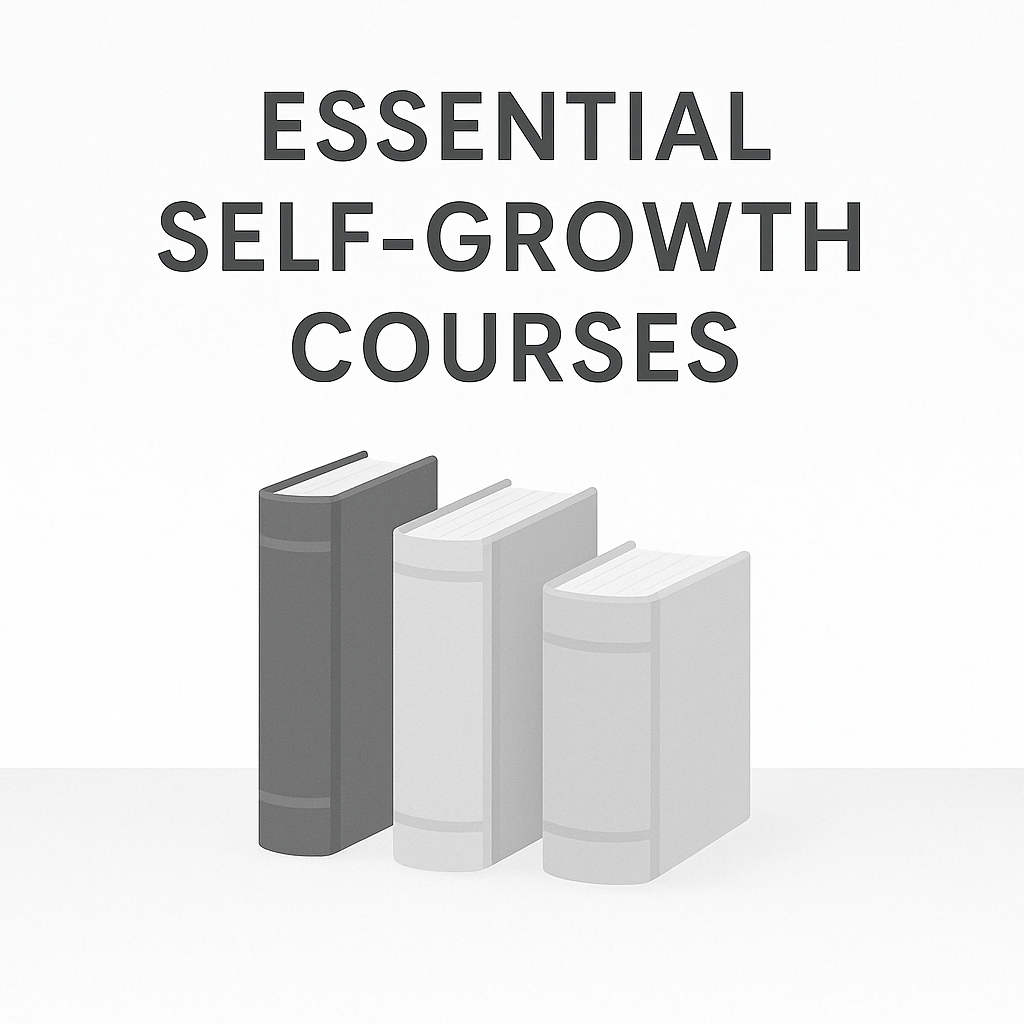 essentail courses (1).png