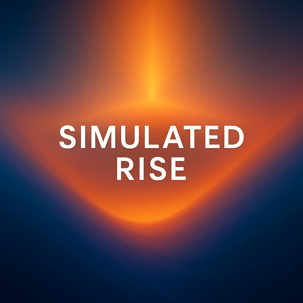 simulated rise.png