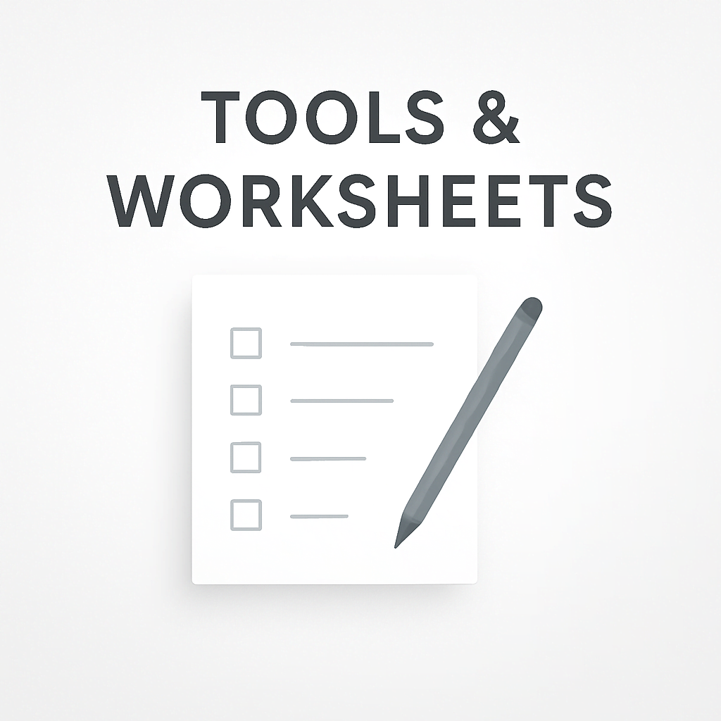 tools and worksheets (2).png