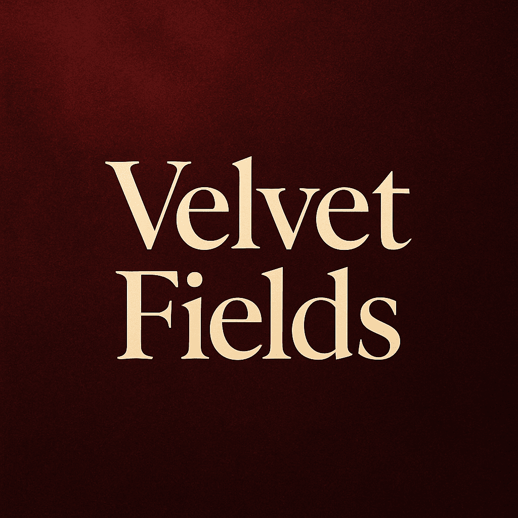 Velvet fields (1).png