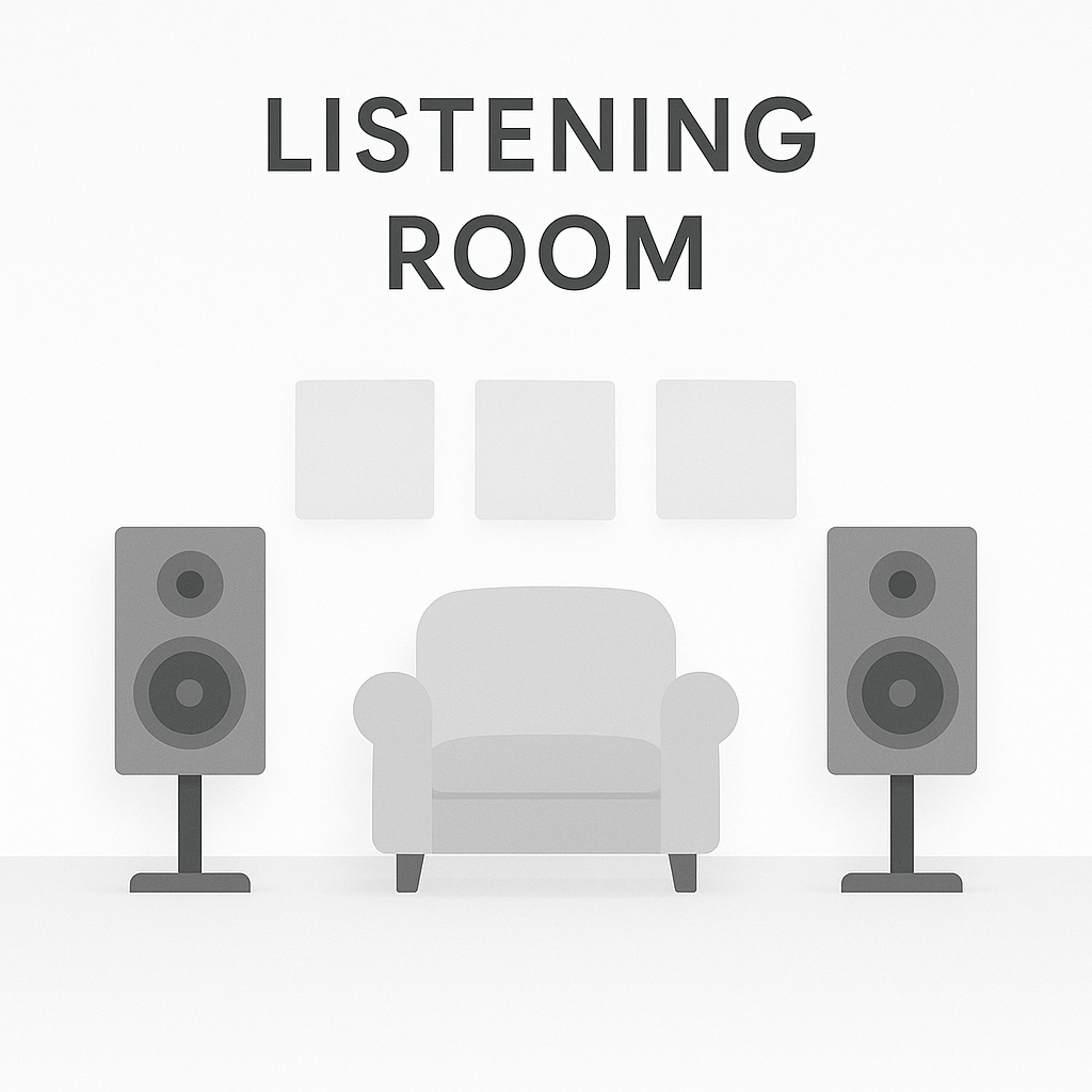the listening room (1).png