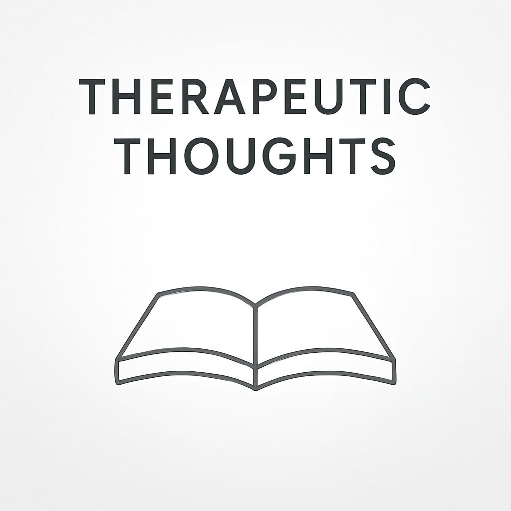 Therapeutic thoughts (2).png