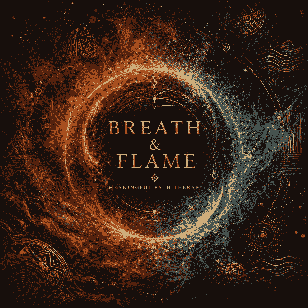 Breath and Flame resized.png
