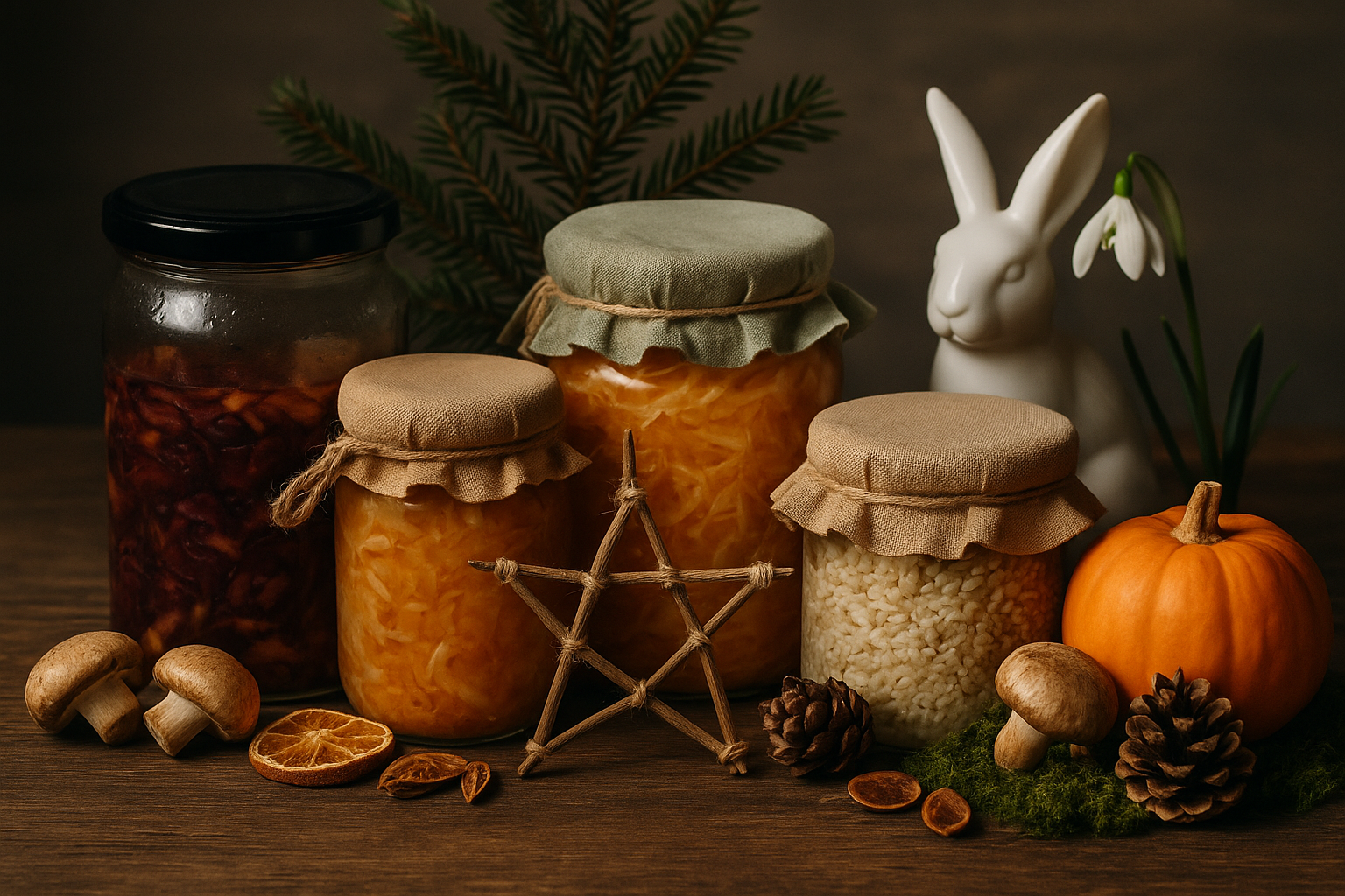 festive ferment 2.png