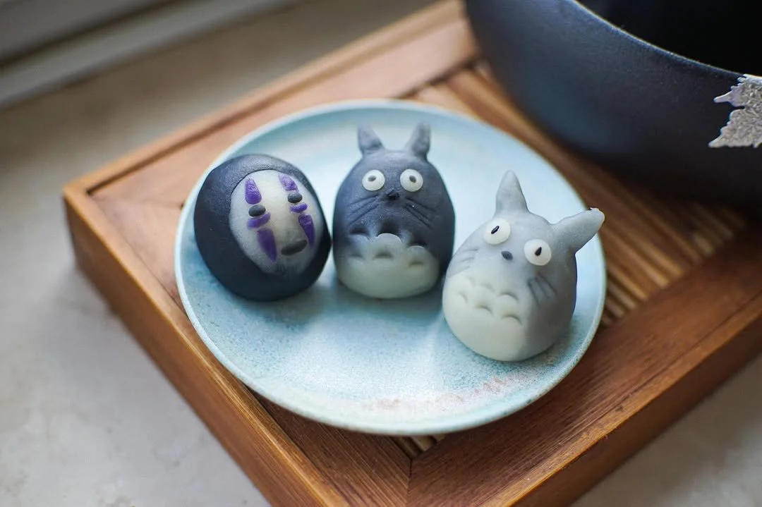 WhatsApp Image 2025-03-27 at 12.34.46.jpeg