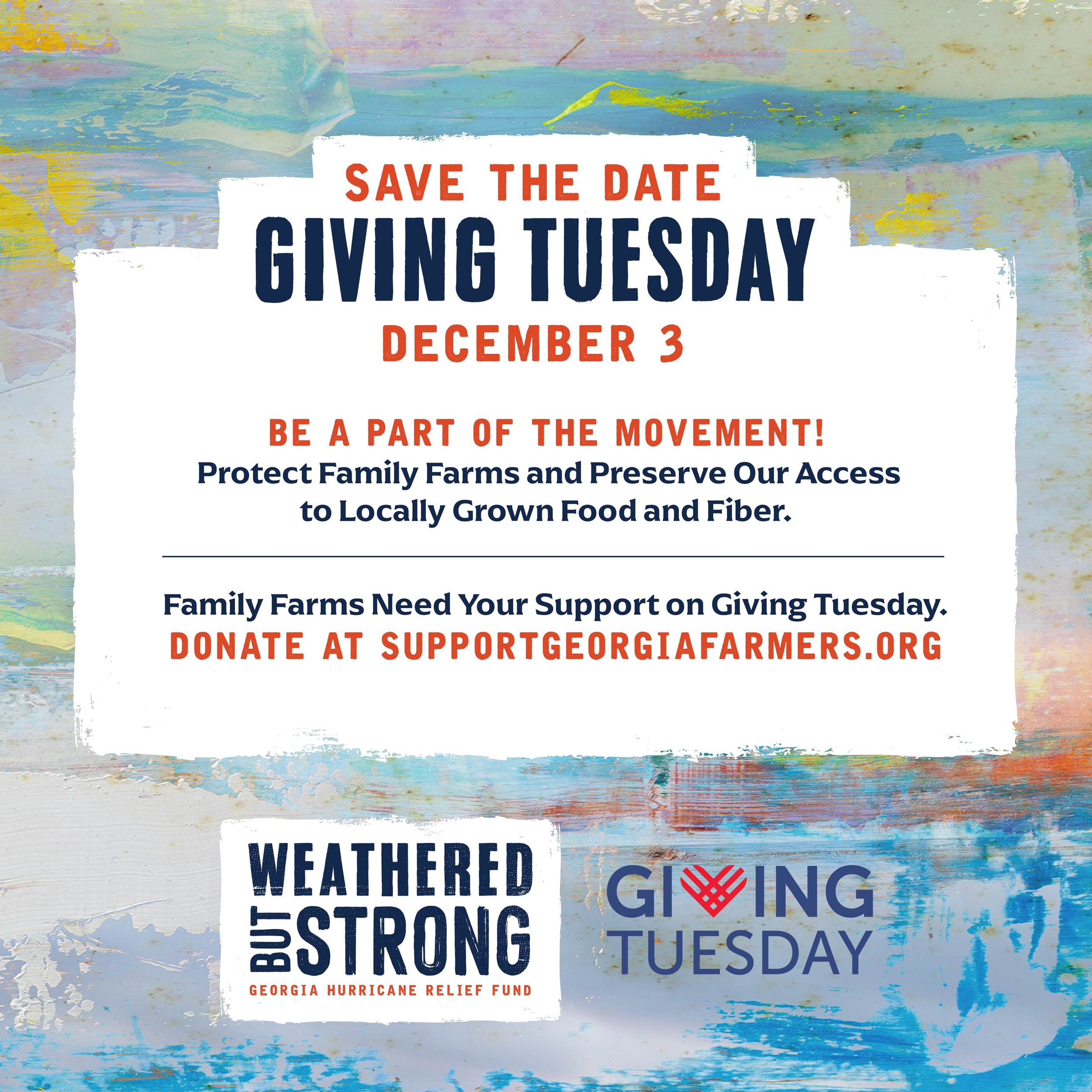 Weathered But Strong-Giving Tuesday-Socials-03.jpg