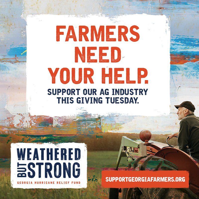 fb-weathered-givingtues-v2.jpg