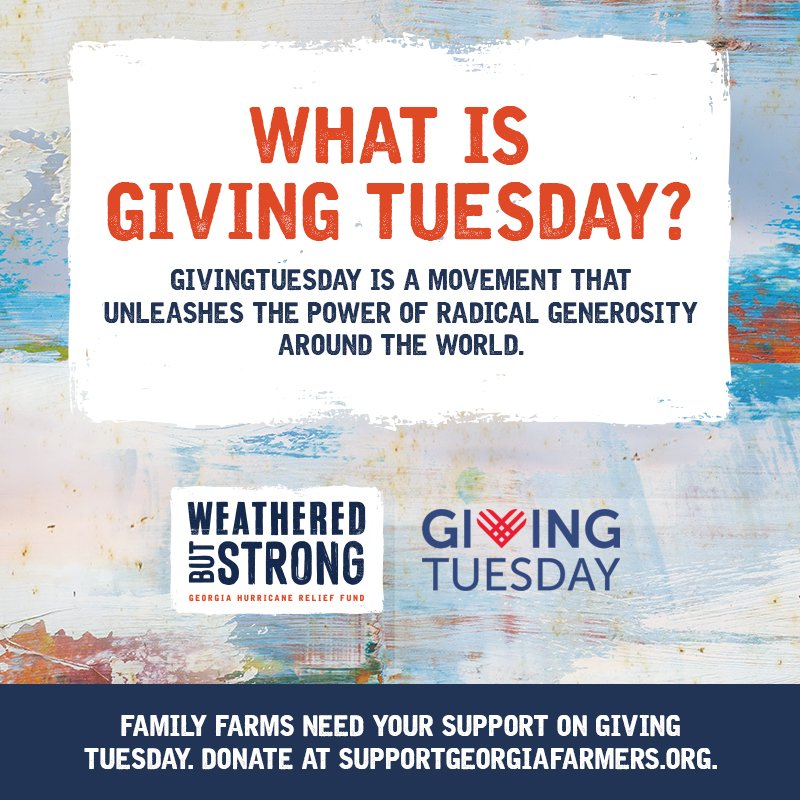 fb-weathered-givingtues-v3-nb.jpg