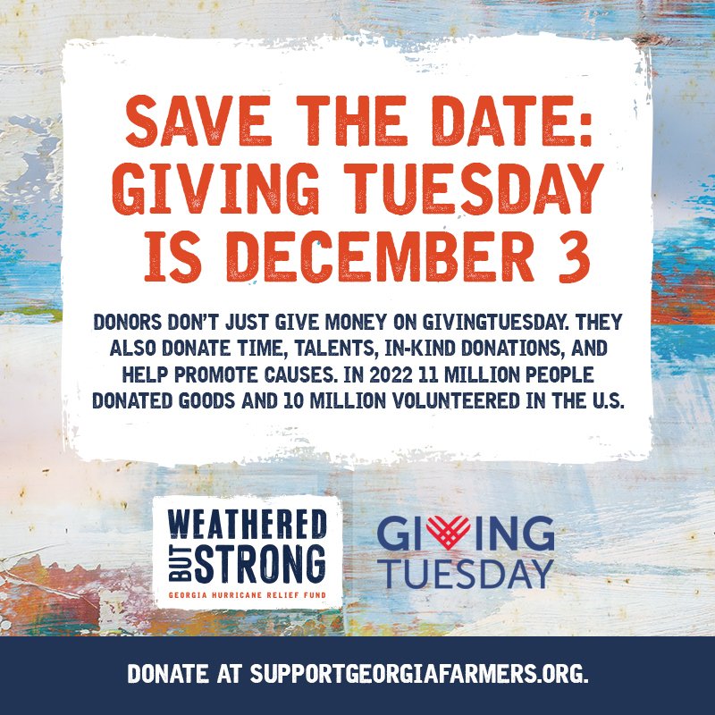 fb-weathered-givingtues-v5-nb.jpg