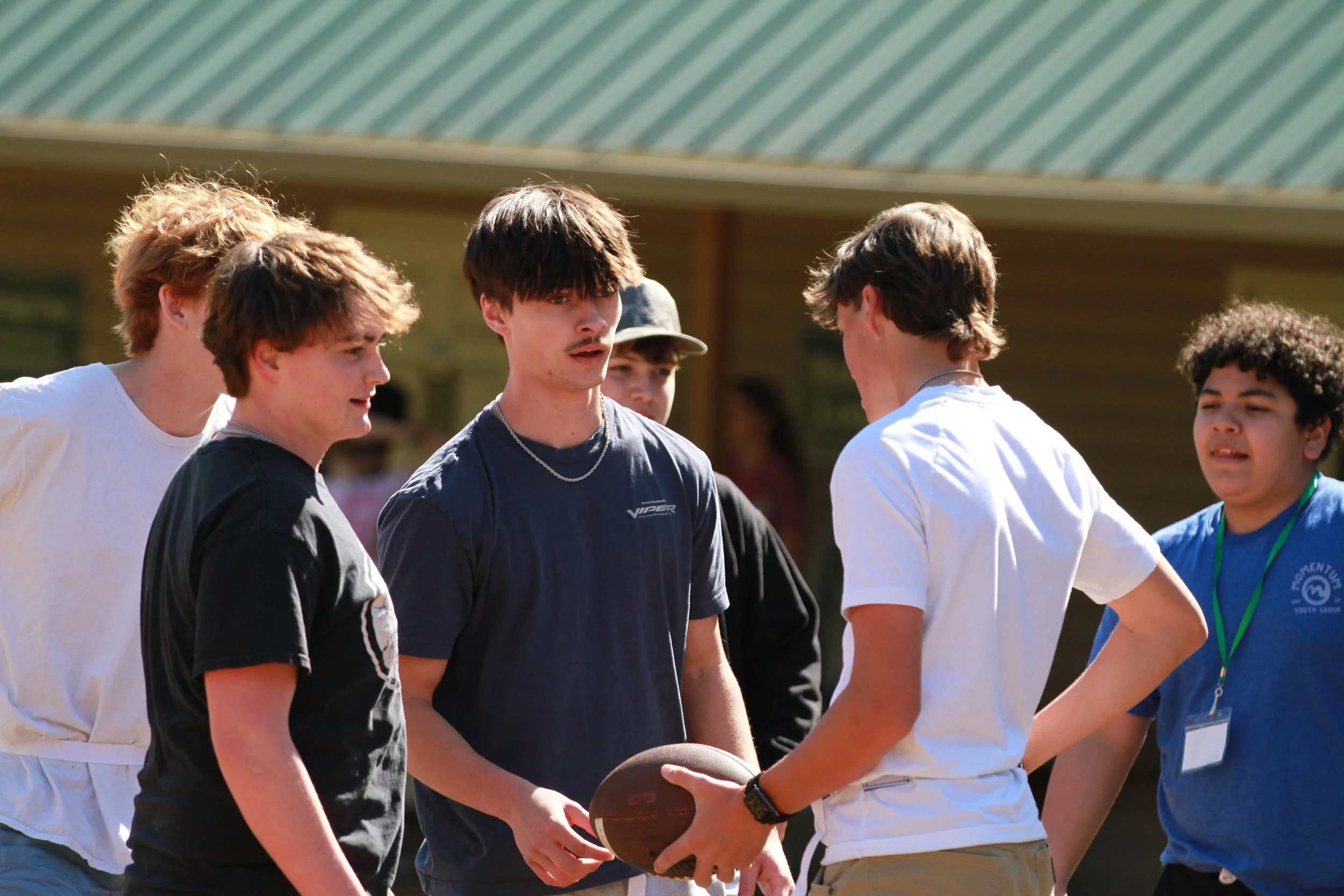 IMG_0812.CR2.jpg