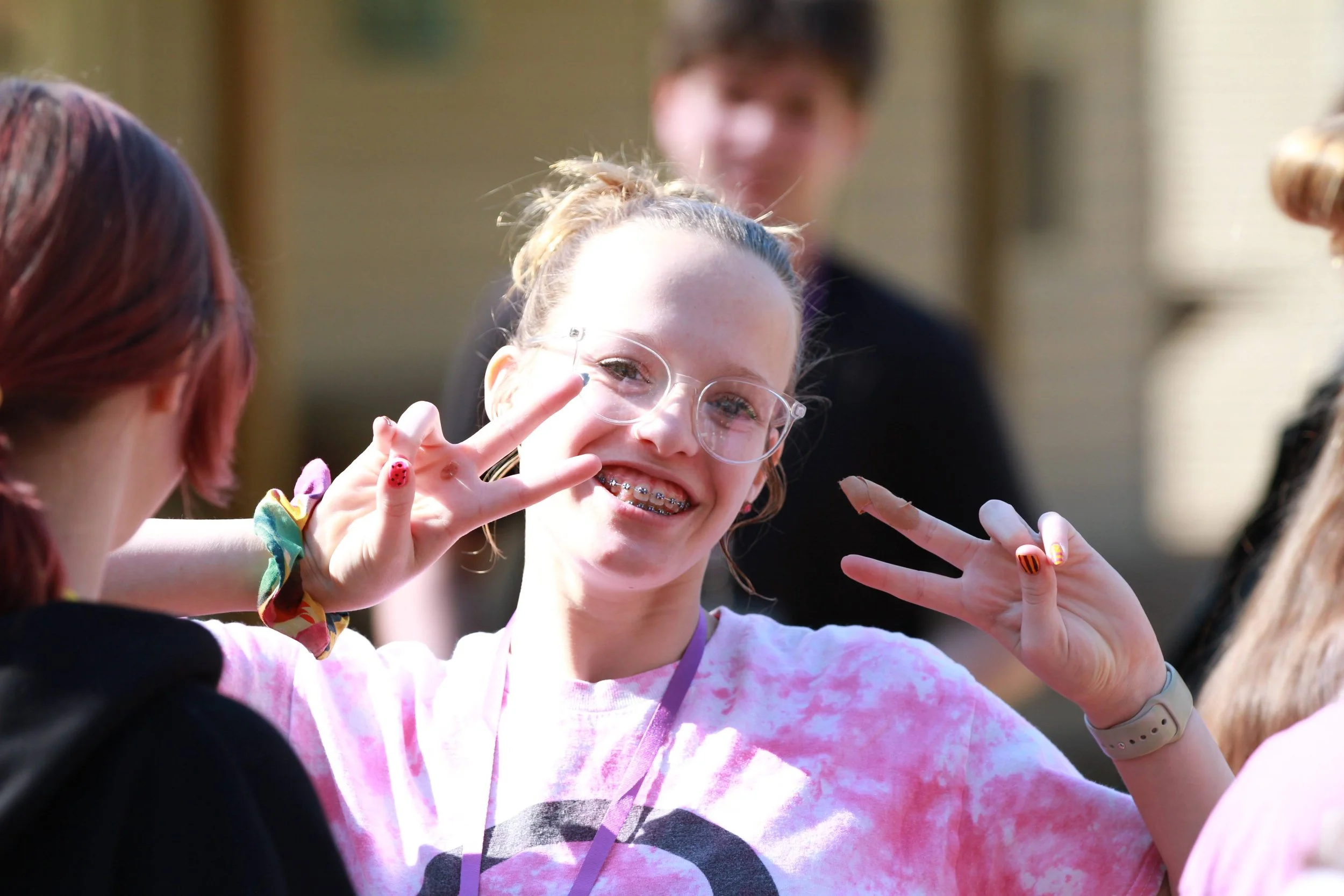 IMG_0878.CR2.jpg
