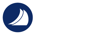 Islands Christian Church