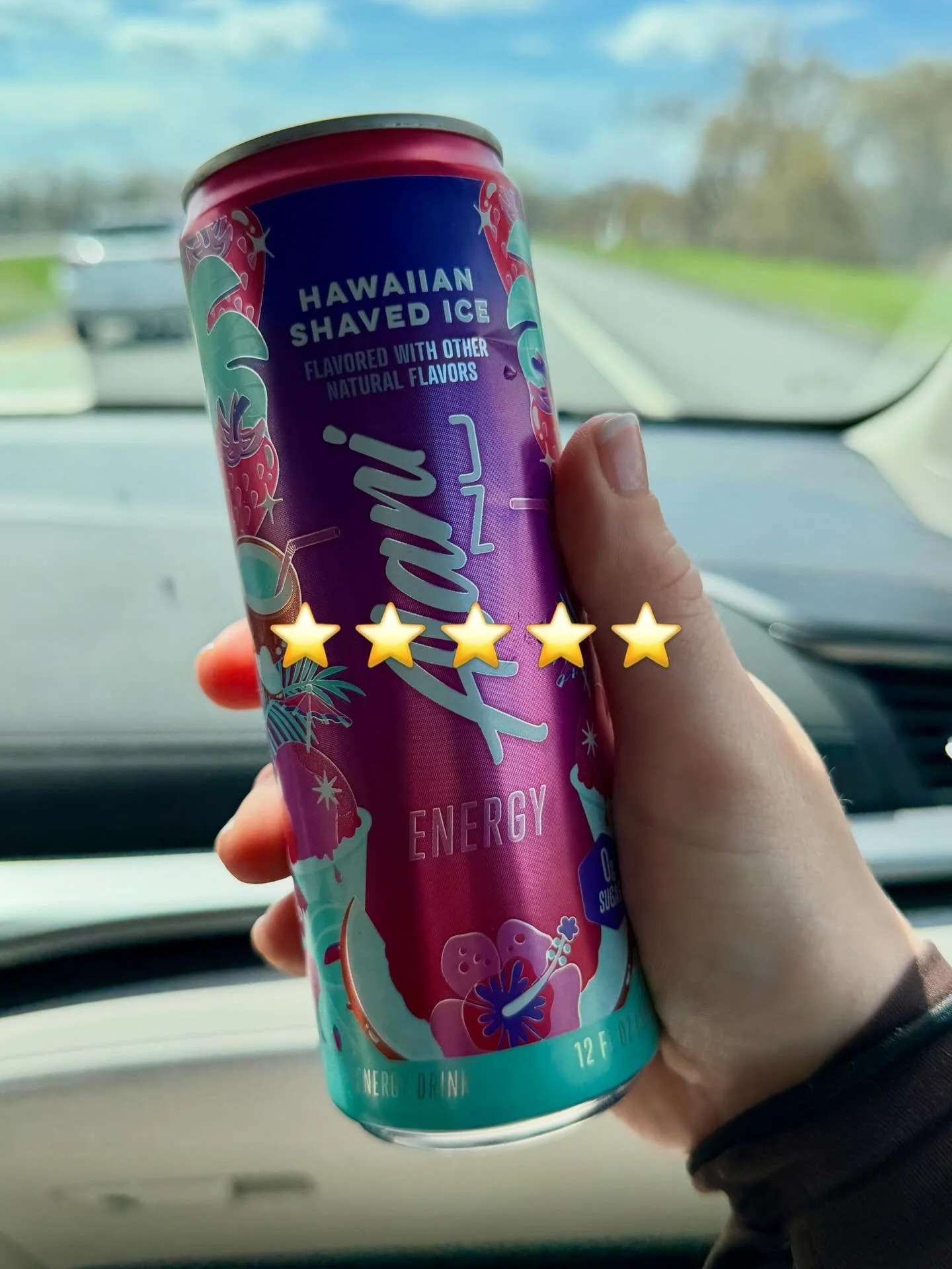 My father-in-law is retiring after 38 years at the same local church this weekend and the big kids get to help lead the church services. Looking forward to seeing friends and family and celebrating the ministry legacy of my in-laws. 🥰

These are our